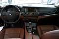 BMW 525 xDrive+NAVI+PDC+KLIMAUTOMATIK+TEMPOMAT+HDC+ - thumbnail 13