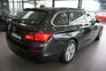 BMW 525 xDrive+NAVI+PDC+KLIMAUTOMATIK+TEMPOMAT+HDC+ - thumbnail 7