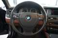 BMW 525 xDrive+NAVI+PDC+KLIMAUTOMATIK+TEMPOMAT+HDC+ - thumbnail 21