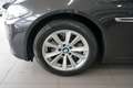 BMW 525 xDrive+NAVI+PDC+KLIMAUTOMATIK+TEMPOMAT+HDC+ - thumbnail 4