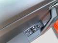 SEAT Arona 1.0 TSI Style DSG Navi PDC Klima Oranje - thumbnail 14