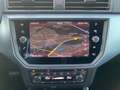 SEAT Arona 1.0 TSI Style DSG Navi PDC Klima Oranje - thumbnail 7