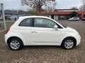 Fiat 500 Cult Blanc - thumbnail 5