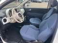 Fiat 500 Cult Blanc - thumbnail 11
