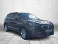 SEAT Tarraco Style, Klima, Wi-Paket, LED Zwart - thumbnail 3