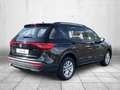 SEAT Tarraco Style, Klima, Wi-Paket, LED Zwart - thumbnail 5