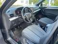 SEAT Tarraco Style, Klima, Wi-Paket, LED Zwart - thumbnail 18