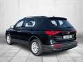 SEAT Tarraco Style, Klima, Wi-Paket, LED Zwart - thumbnail 6