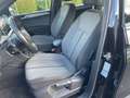 SEAT Tarraco Style, Klima, Wi-Paket, LED Zwart - thumbnail 19