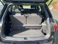 SEAT Tarraco Style, Klima, Wi-Paket, LED Zwart - thumbnail 8
