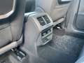SEAT Tarraco Style, Klima, Wi-Paket, LED Zwart - thumbnail 17