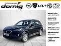 SEAT Tarraco Style, Klima, Wi-Paket, LED Zwart - thumbnail 1