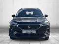 SEAT Tarraco Style, Klima, Wi-Paket, LED Zwart - thumbnail 7