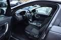 Land Rover Discovery Sport 2.0 TD4 150CH BUSINESS AWD BVA Grau - thumbnail 5