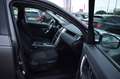 Land Rover Discovery Sport 2.0 TD4 150CH BUSINESS AWD BVA Grau - thumbnail 14