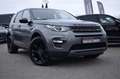 Land Rover Discovery Sport 2.0 TD4 150CH BUSINESS AWD BVA Grau - thumbnail 1