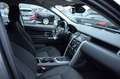 Land Rover Discovery Sport 2.0 TD4 150CH BUSINESS AWD BVA Grau - thumbnail 8
