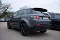 Land Rover Discovery Sport 2.0 TD4 150CH BUSINESS AWD BVA Grau - thumbnail 3