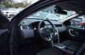Land Rover Discovery Sport 2.0 TD4 150CH BUSINESS AWD BVA Grau - thumbnail 4