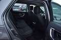 Land Rover Discovery Sport 2.0 TD4 150CH BUSINESS AWD BVA Grau - thumbnail 15