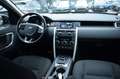 Land Rover Discovery Sport 2.0 TD4 150CH BUSINESS AWD BVA Grau - thumbnail 2