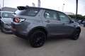 Land Rover Discovery Sport 2.0 TD4 150CH BUSINESS AWD BVA Grau - thumbnail 9