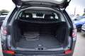 Land Rover Discovery Sport 2.0 TD4 150CH BUSINESS AWD BVA Grau - thumbnail 13