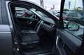 Land Rover Discovery Sport 2.0 TD4 150CH BUSINESS AWD BVA Grau - thumbnail 10