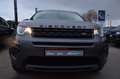 Land Rover Discovery Sport 2.0 TD4 150CH BUSINESS AWD BVA Grau - thumbnail 7