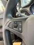 Opel Karl 1.0 Rocks Online Edition * APPLE CARLAY * PDC * Zwart - thumbnail 18