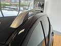 Opel Karl 1.0 Rocks Online Edition * APPLE CARLAY * PDC * Zwart - thumbnail 12