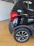 Opel Karl 1.0 Rocks Online Edition * APPLE CARLAY * PDC * Zwart - thumbnail 16