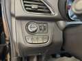 Opel Karl 1.0 Rocks Online Edition * APPLE CARLAY * PDC * Zwart - thumbnail 24