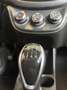 Opel Karl 1.0 Rocks Online Edition * APPLE CARLAY * PDC * Zwart - thumbnail 23
