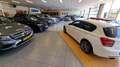 Opel Karl 1.0 Rocks Online Edition * APPLE CARLAY * PDC * Zwart - thumbnail 33