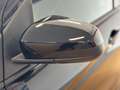 Opel Karl 1.0 Rocks Online Edition * APPLE CARLAY * PDC * Zwart - thumbnail 13