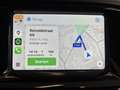 Opel Karl 1.0 Rocks Online Edition * APPLE CARLAY * PDC * Zwart - thumbnail 27
