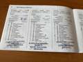 Opel Karl 1.0 Rocks Online Edition * APPLE CARLAY * PDC * Zwart - thumbnail 28