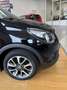 Opel Karl 1.0 Rocks Online Edition * APPLE CARLAY * PDC * Zwart - thumbnail 17