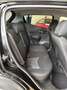 Opel Karl 1.0 Rocks Online Edition * APPLE CARLAY * PDC * Zwart - thumbnail 15