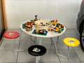 Opel Karl 1.0 Rocks Online Edition * APPLE CARLAY * PDC * Zwart - thumbnail 35