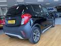Opel Karl 1.0 Rocks Online Edition * APPLE CARLAY * PDC * Zwart - thumbnail 8