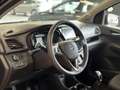 Opel Karl 1.0 Rocks Online Edition * APPLE CARLAY * PDC * Zwart - thumbnail 3