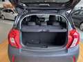 Opel Karl 1.0 Rocks Online Edition * APPLE CARLAY * PDC * Zwart - thumbnail 14