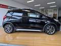 Opel Karl 1.0 Rocks Online Edition * APPLE CARLAY * PDC * Zwart - thumbnail 9