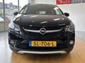 Opel Karl 1.0 Rocks Online Edition * APPLE CARLAY * PDC * Zwart - thumbnail 11