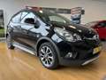 Opel Karl 1.0 Rocks Online Edition * APPLE CARLAY * PDC * Zwart - thumbnail 10