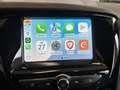 Opel Karl 1.0 Rocks Online Edition * APPLE CARLAY * PDC * Zwart - thumbnail 6