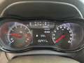 Opel Karl 1.0 Rocks Online Edition * APPLE CARLAY * PDC * Zwart - thumbnail 20