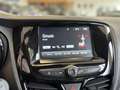 Opel Karl 1.0 Rocks Online Edition * APPLE CARLAY * PDC * Zwart - thumbnail 21